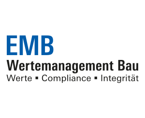 EMB Wertemanagement Bau