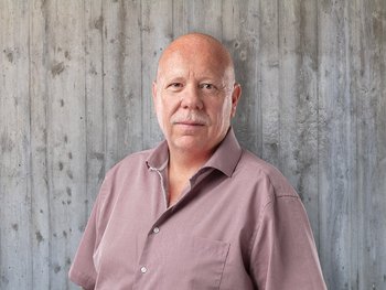 Frank Wunderlich Auf diesem Bild wird Frank Wunderlich dargestellt