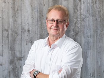 Klaus Werner Klaus Werner