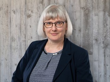 Friedlinde Dörfler Friedlinde Dörfler